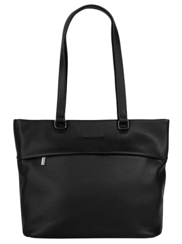 Betty Barclay Shopper in schwarz