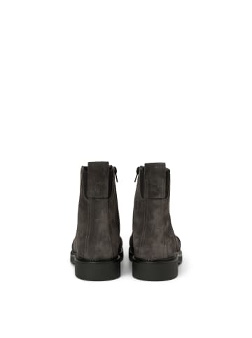 Marc O'Polo Stiefelette Model Erin in Dark Graphite