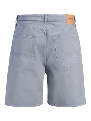 Jack & Jones Loose Fit Shorts in Tradewinds