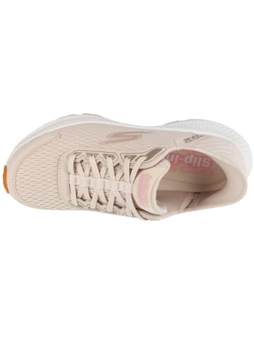 Skechers Skechers Slip-Ins: Go Run Consistent 2.0 - Endure in Beige
