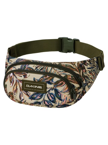 Dakine Bauchtasche in Mehrfarbig