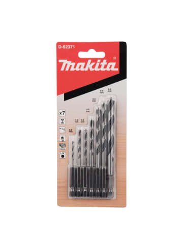 Makita Werkzeug 3408777 in Türkis