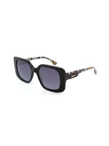 Kodak Sonnenbrille in Black