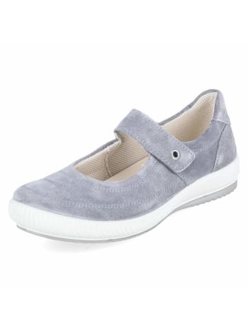 Legero Ballerinas TANARO5.0 in blau