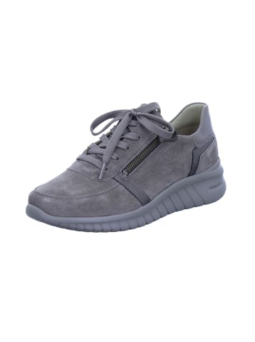 Hartjes Sneaker Low in braun