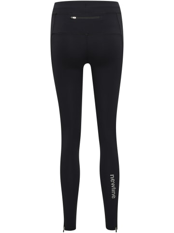 Newline Newline Leggings Women's Core Laufen Damen in BLACK