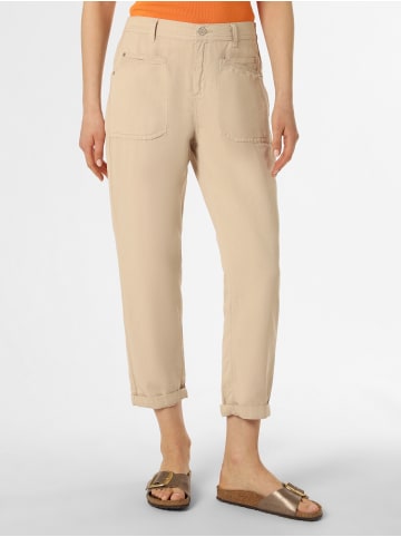 MAC HOSEN Hose Ivy in beige