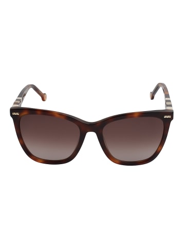 Carolina Herrera Sonnenbrille in