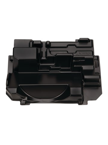 Makita 838182-6 Tiefziehteil f. MAKPAC in Türkis