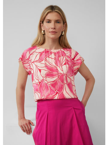 s.Oliver Bluse in 09A0_puder