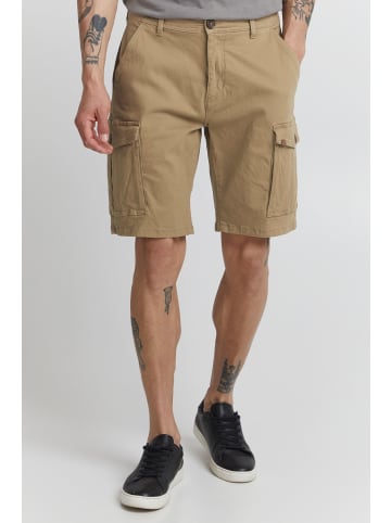 11 Project Cargoshorts PRGallermo in Beige
