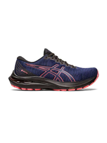 asics Laufschuhe Asics GT-2000 11 GTX in Lila