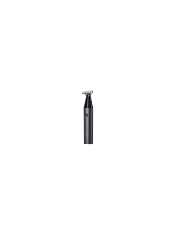 xiaomi Uniblade Trimmer Rasierer Bart Haar