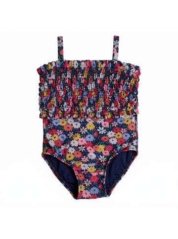 GAP Badeanzug in Multicolored