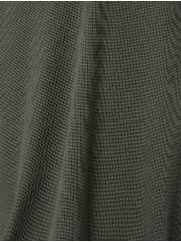 Nils Sundström Shirt in schilf