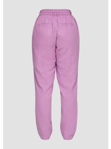 QS Hose in 4721_lavendel