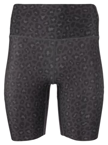 Athlecia Tight Windia in Print 3180