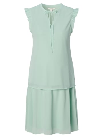 ESPRIT Kleid in Pale Mint