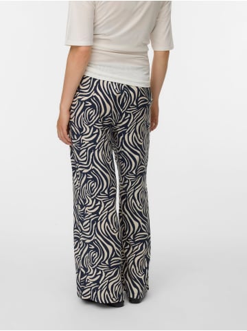 Vero Moda Hose in Birch 1