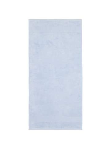 Villeroy & Boch Villeroy & Boch Handtücher One 2550 fog - 141 in fog - 141