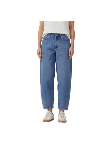 S.OLIVER RED LABEL Jeans in blau1