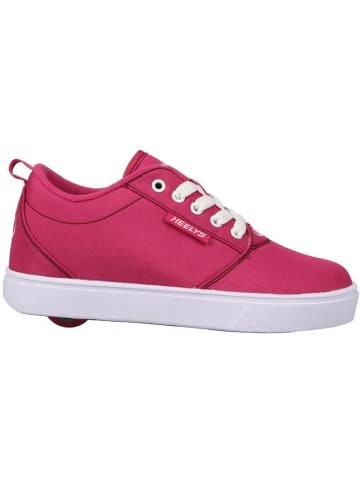 Heelys Kinder Sneaker in Rot