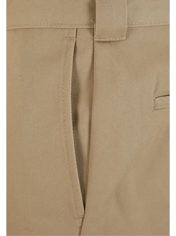 Dickies Dickies Hosen in khaki