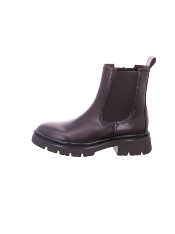 Gabor Stiefeletten für Damen in dunkel-braun