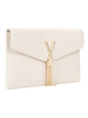 Valentino Bags VBS9XJ17 Pochette LUXE Taschen ecru