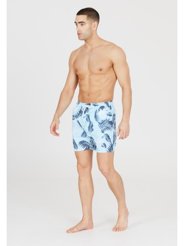 Cruz Badeshorts Farell in PRINT 8292