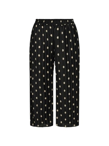 Wasabi Concept Hosen WA-CHARLIE 7 in 9999C BLACK COMBI