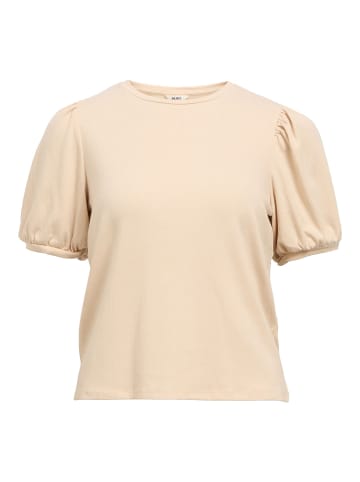 Object Oberteil in Sandshell