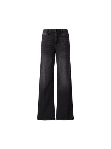 S.OLIVER RED LABEL Jeans in Grau