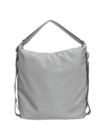 Mandarina Duck MD20 - Umhängetasche 39 cm (emerald) in pearl