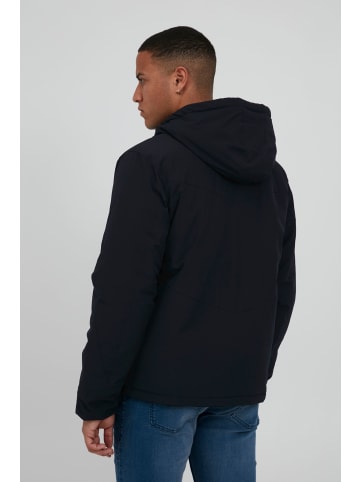 BLEND Winterjacke BHOuterwear in Schwarz