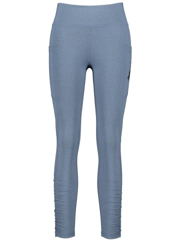 alife and kickin Leggings GraceAK in nightblue