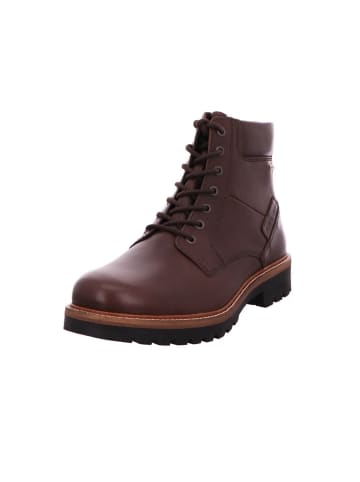 Pius Gabor Boots in braun
