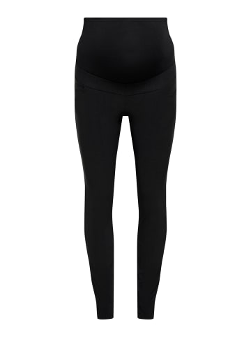 ONLY Hose in Black