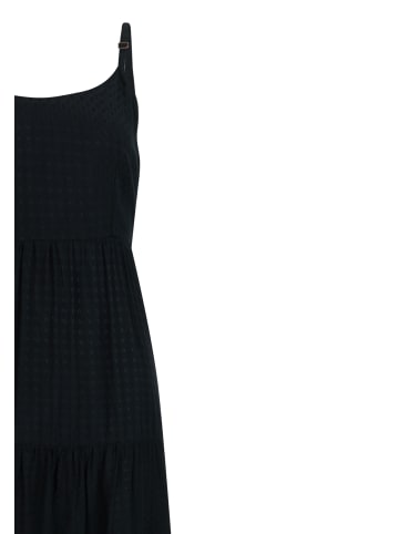 Protest " PRTCookies in True Black