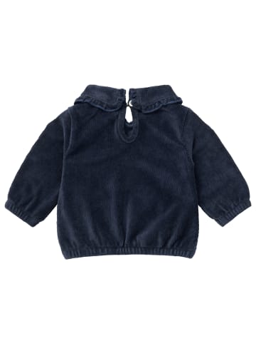 Noppies Pullover Lagos in Blue Nights