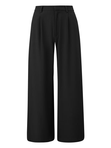 QS Hose in 9999_schwarz