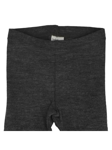Fred´s World by GREEN COTTON Leggings 1533039100 in grau