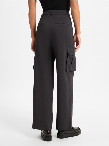 mbyM Hose Valo in anthrazit