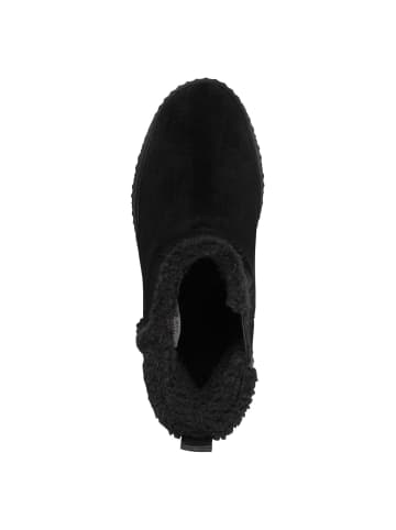 Tamaris COMFORT Stiefelette in BLACK