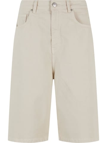 2Y Studios 2Y Studios Jeans-Shorts in beige