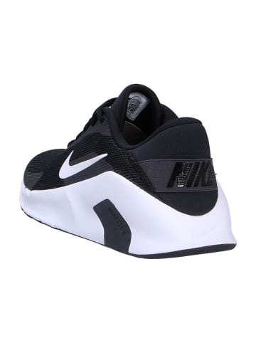 Nike Sneaker FLEX TRAINER MEN in schwarz