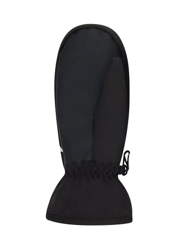 Protest " PRTSORD JR in BambooBeige