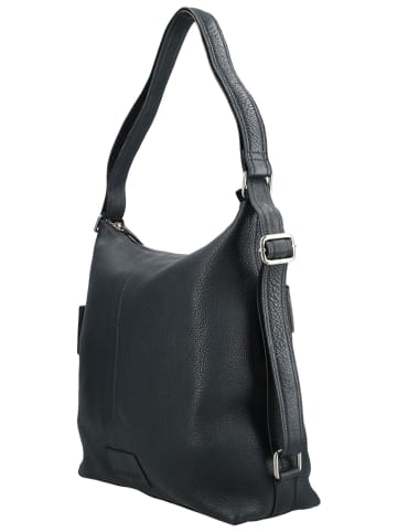 Burkely Taschen in Blau