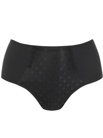 Anita Taillenslip Airita in Schwarz
