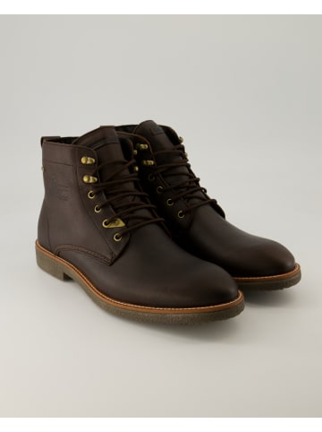 PANAMA JACK Winterboots in Braun